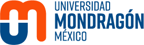 logo_mondragon
